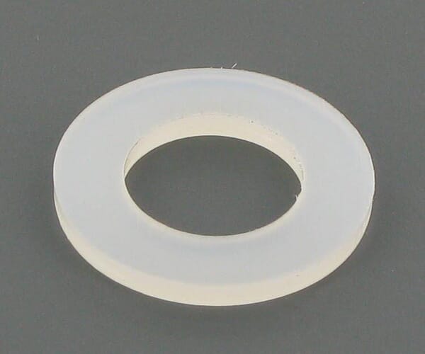 BPA000032653