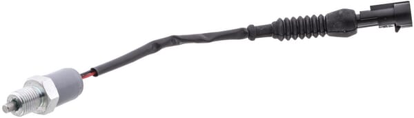 BPA000096912