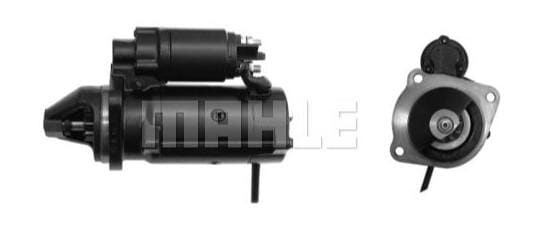 BPA000319472