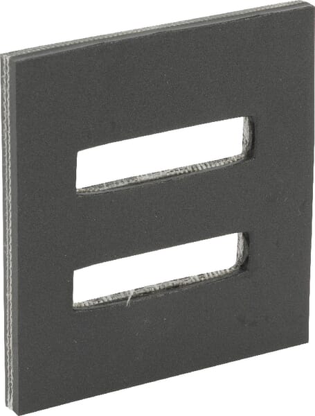 BPA000236840