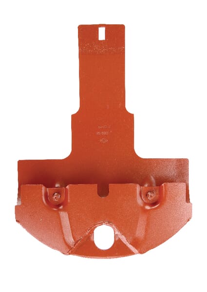 BPA000294349