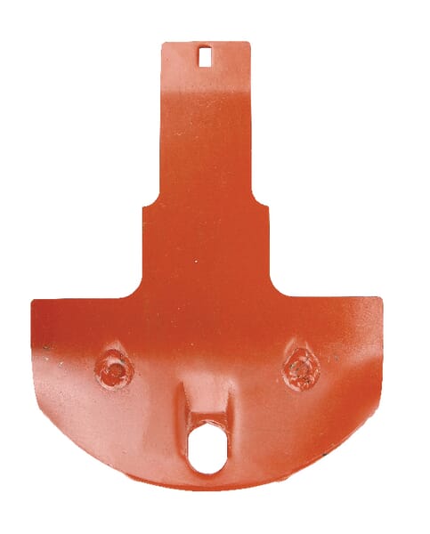 BPA000294349