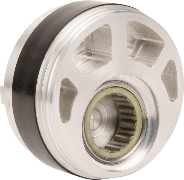 BPA000385157
