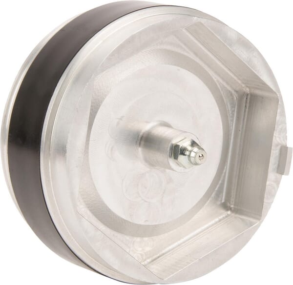 BPA000385157