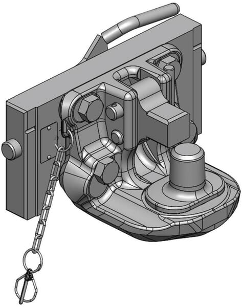 BPA000015730