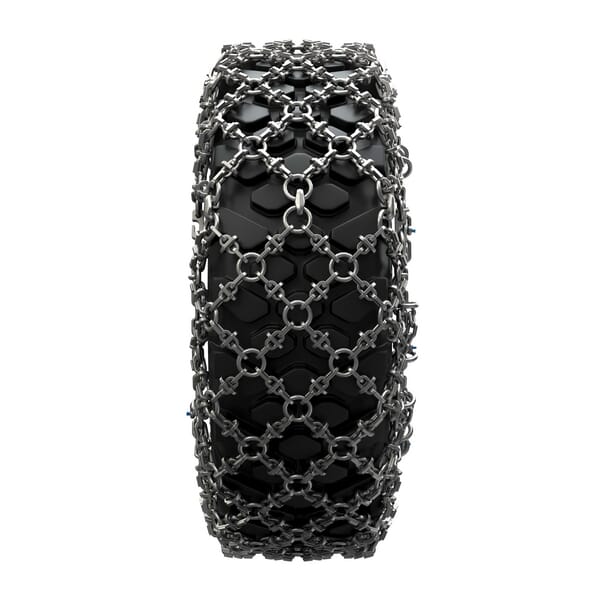 BPA000064916