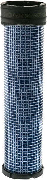 BPA000186173