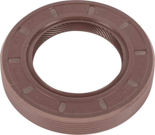 BPA000016776
