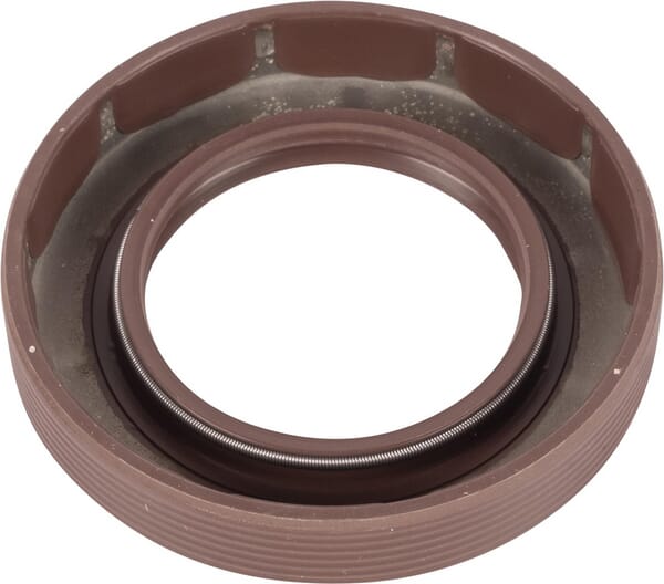 BPA000016776