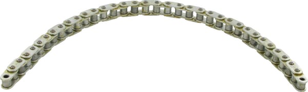 BPA000061347