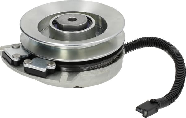 BPA000273329