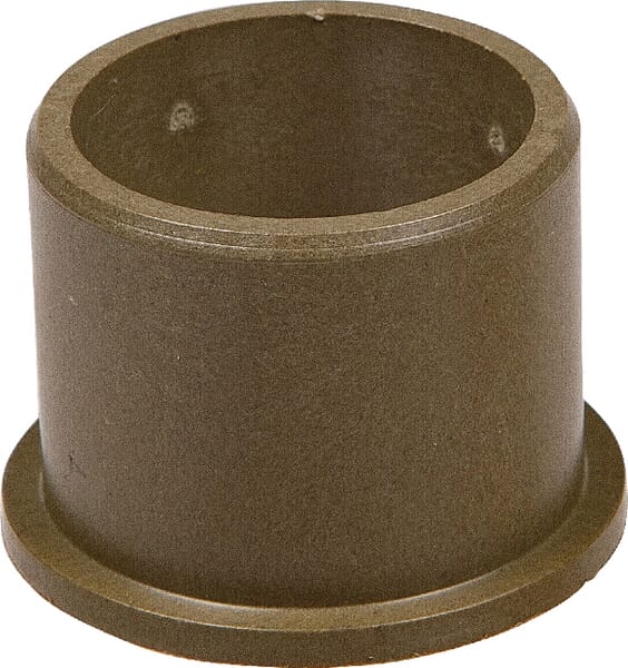 BPA000105661