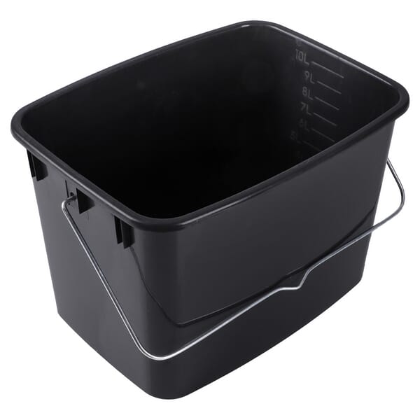 BPA000246014