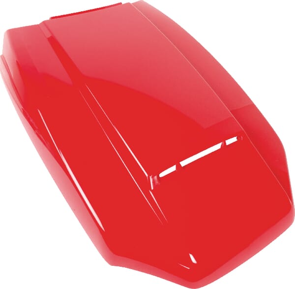 BPA000087493