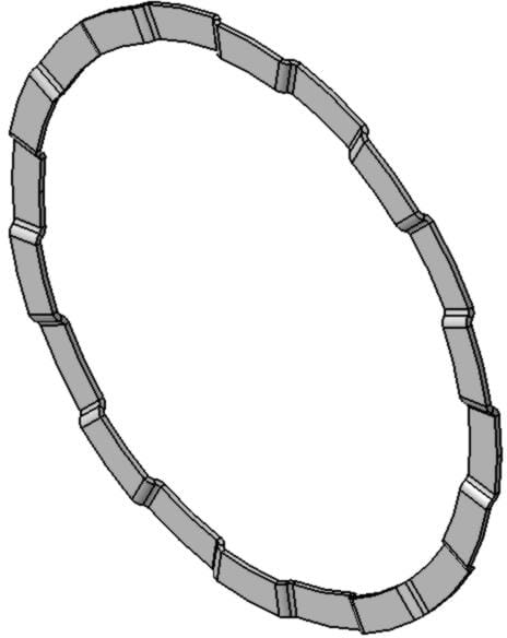 BPA000043751