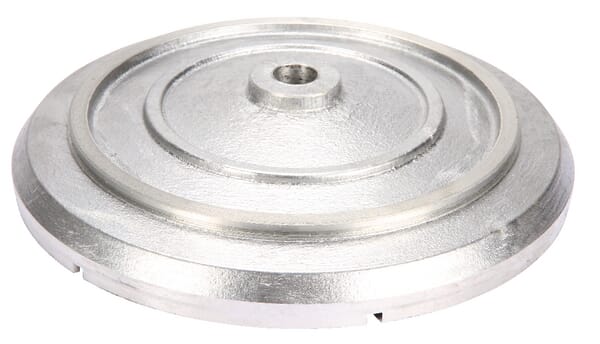 BPA000300796
