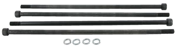 BPA000366083