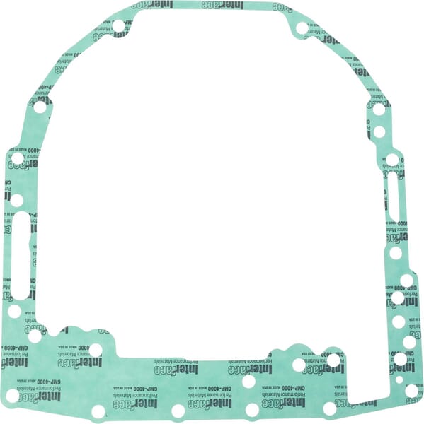 BPA000339071