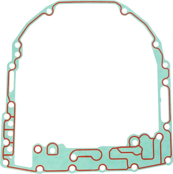 BPA000339071