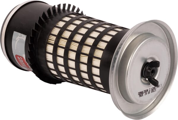 BPA000069516