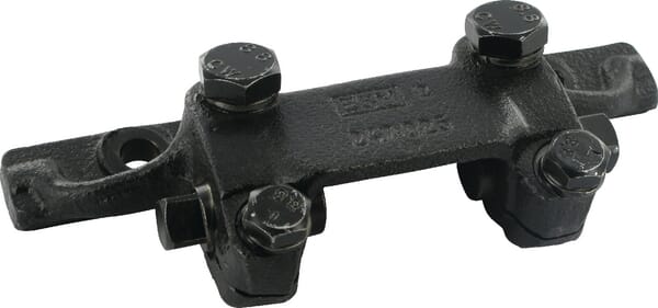 BPA000073080