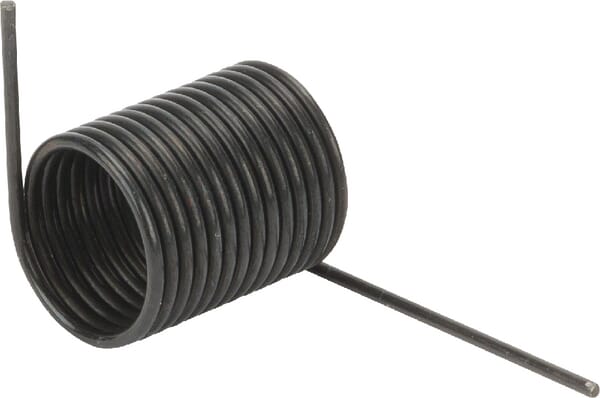 BPA000263900
