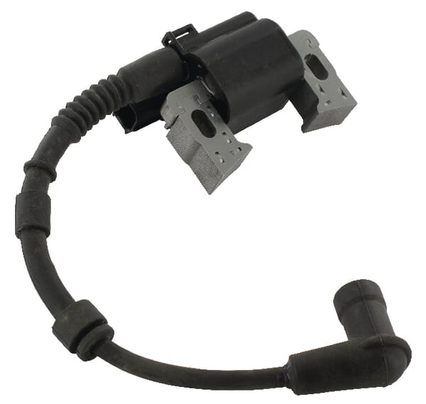 BPA000082817