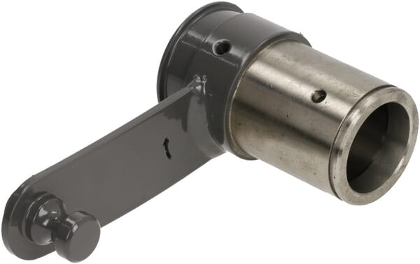 BPA000269717