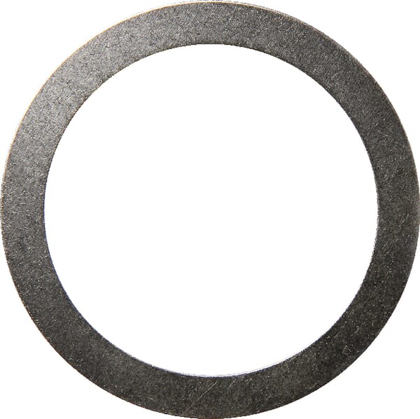 BPA000253203