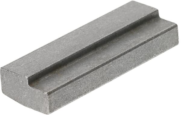 BPA000012664