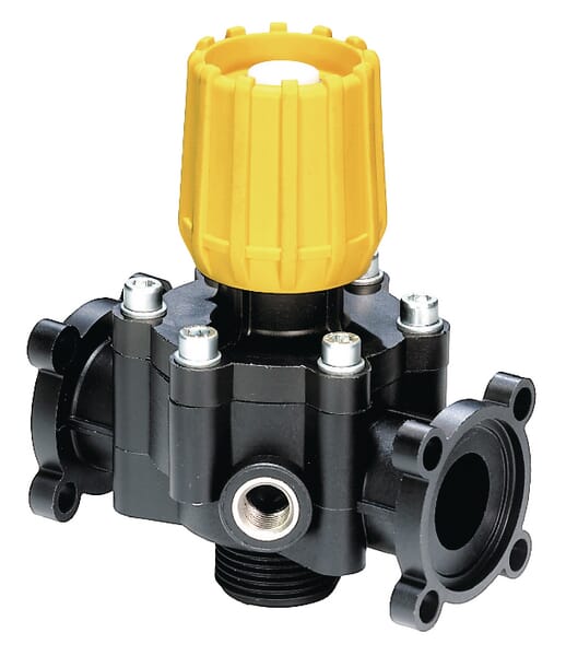 BPA000122216