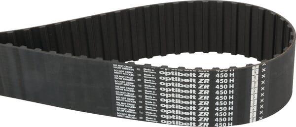BPA000118287