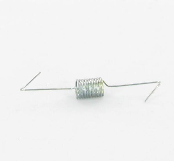 BPA000053558