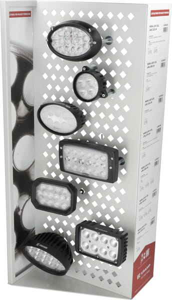 BPA000299371