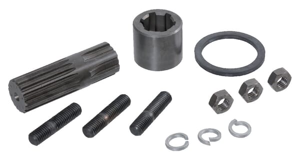 BPA000279391