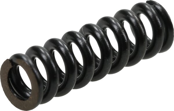 BPA000156725