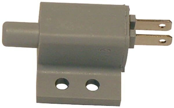 BPA000272666
