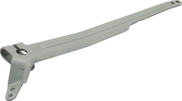 BPA000053481