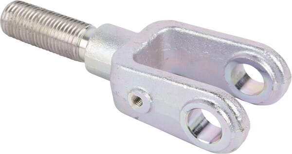 BPA000132434