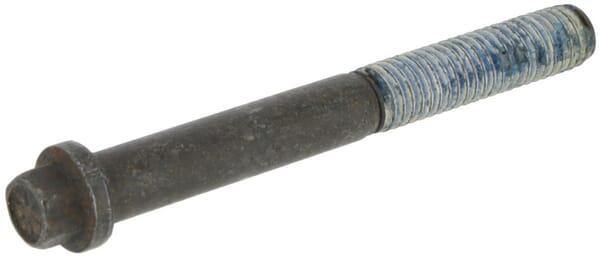 BPA000335862