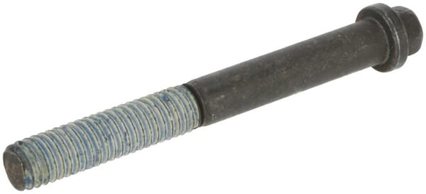 BPA000335862