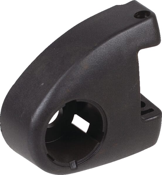BPA000001519