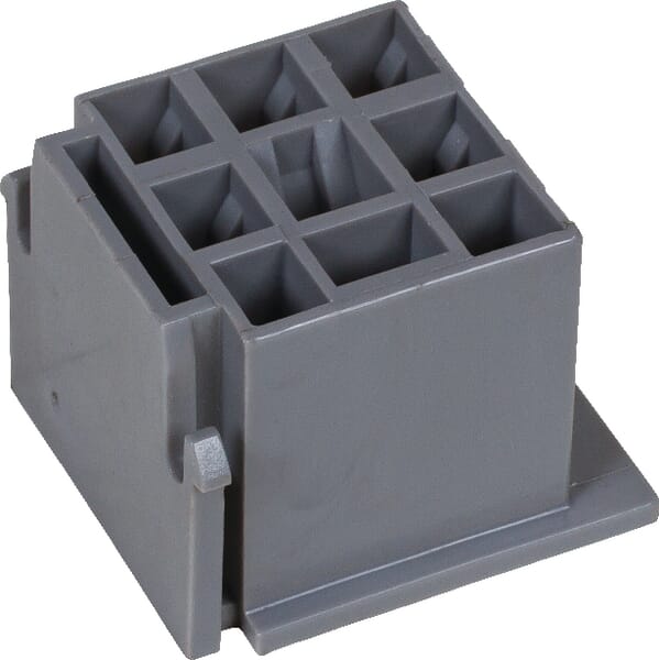 BPA000004069
