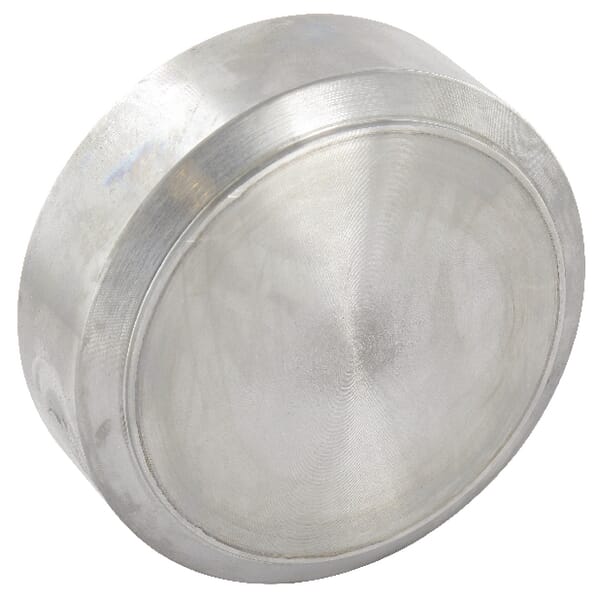 BPA000250189