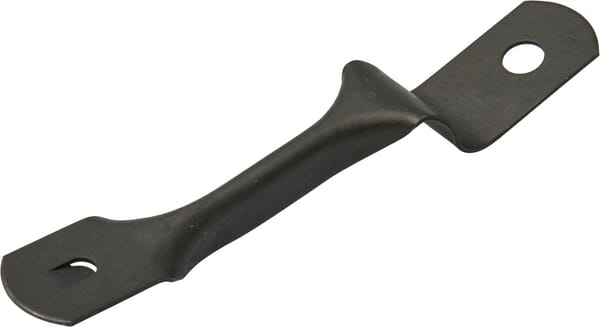 BPA000114634