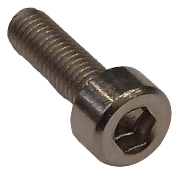 BPA000238026