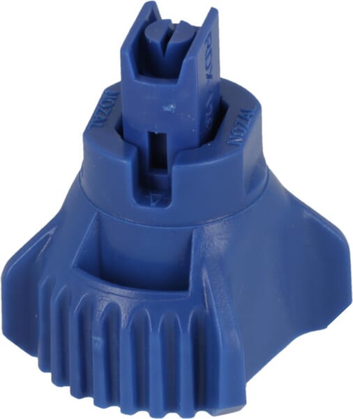 BPA000347258