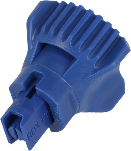 BPA000347258