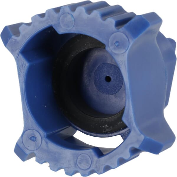 BPA000347258