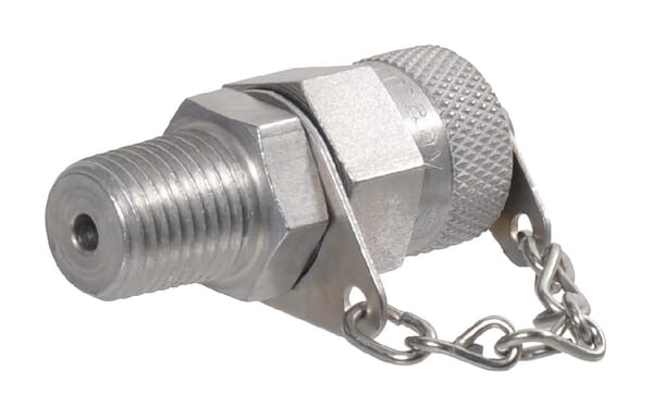 BPA000321381